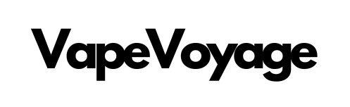 Vape Voyage