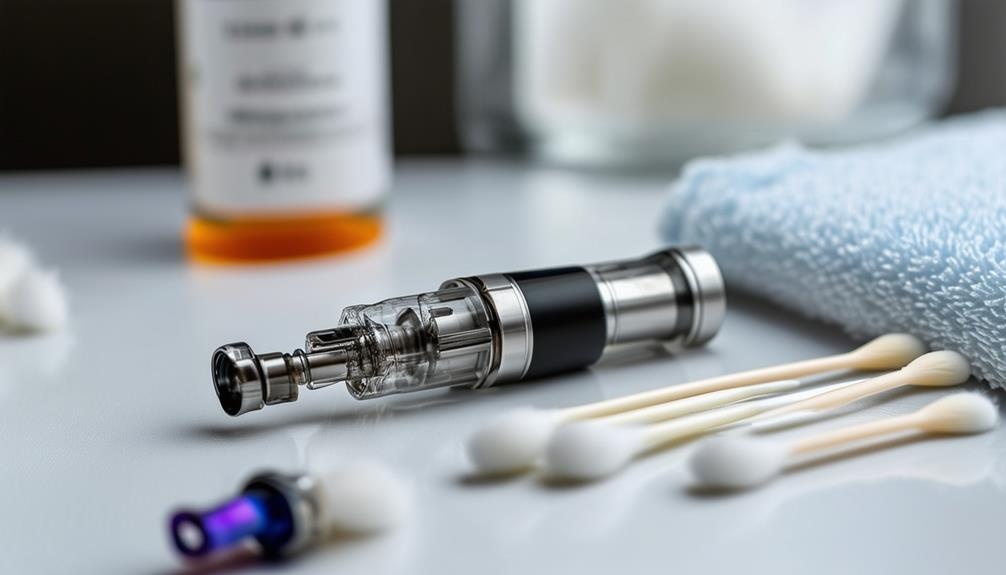 Article Example Image